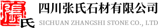 米兰入口_米兰MiLan（中国）
